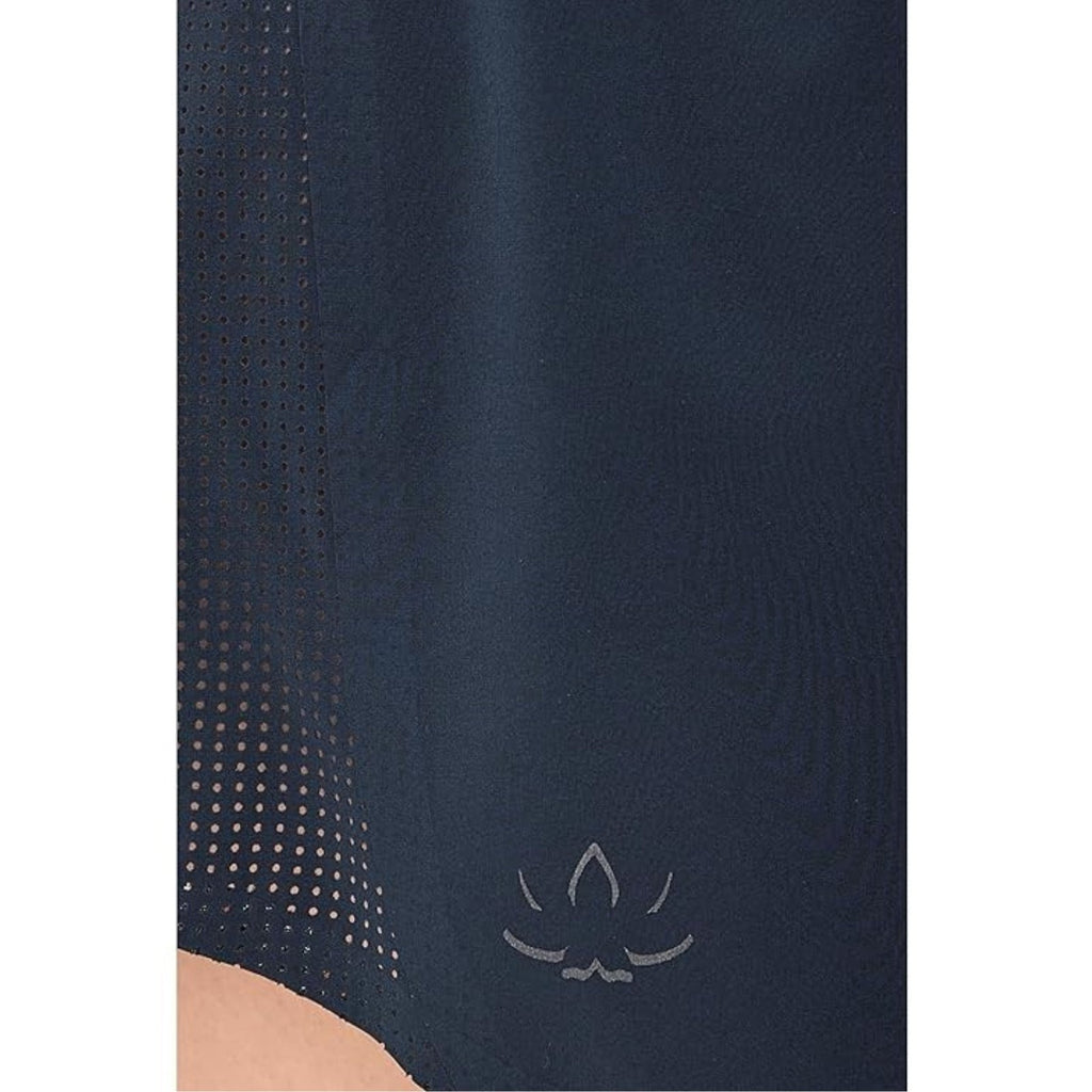 Beyond Yoga Breeze Run Short – Women's