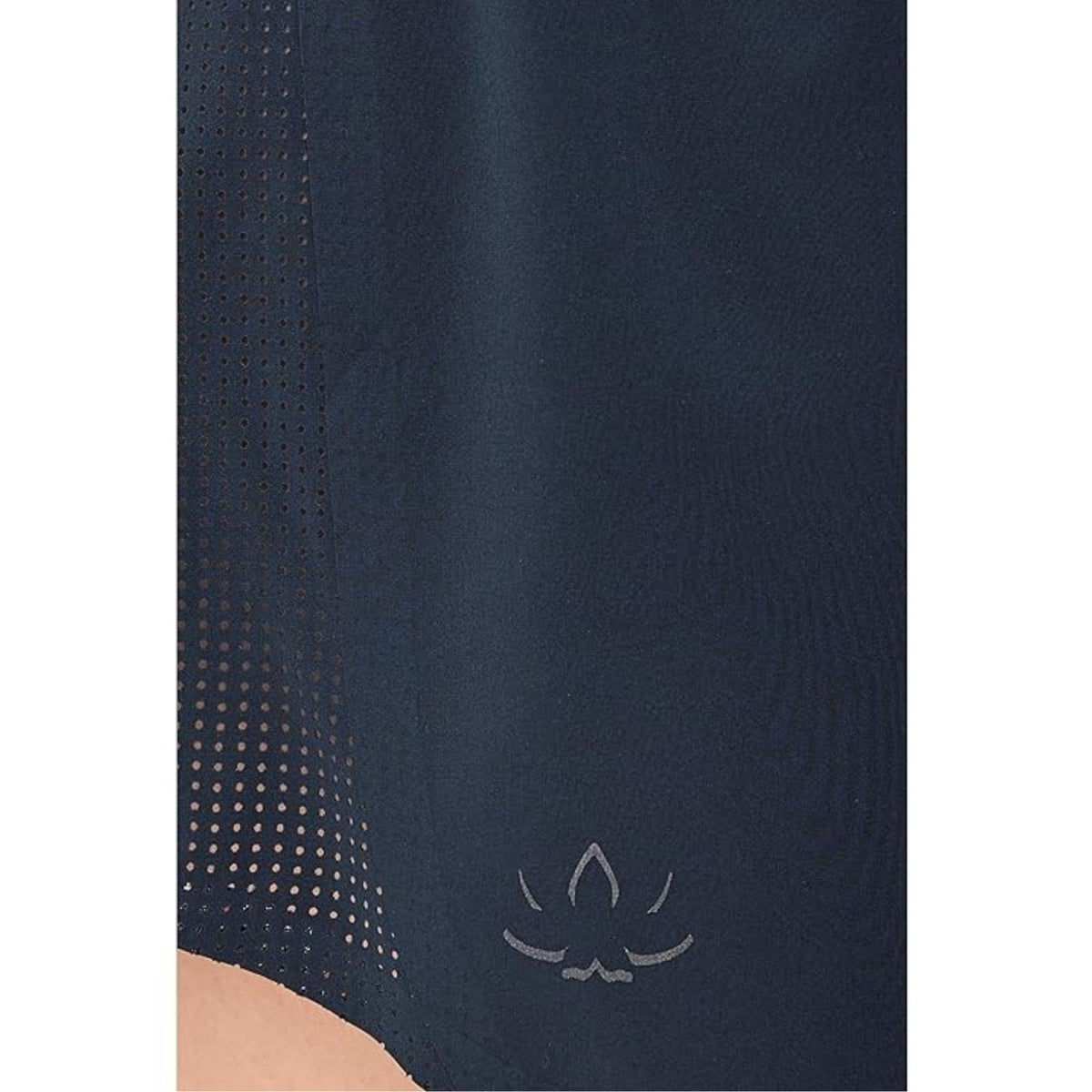 Beyond Yoga Breeze Run Short – Women's