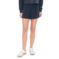 Beyond Yoga Breeze Run Short – Women's