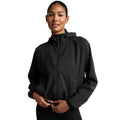 Beyond Yoga Cross Country Packable Jacket – Women's