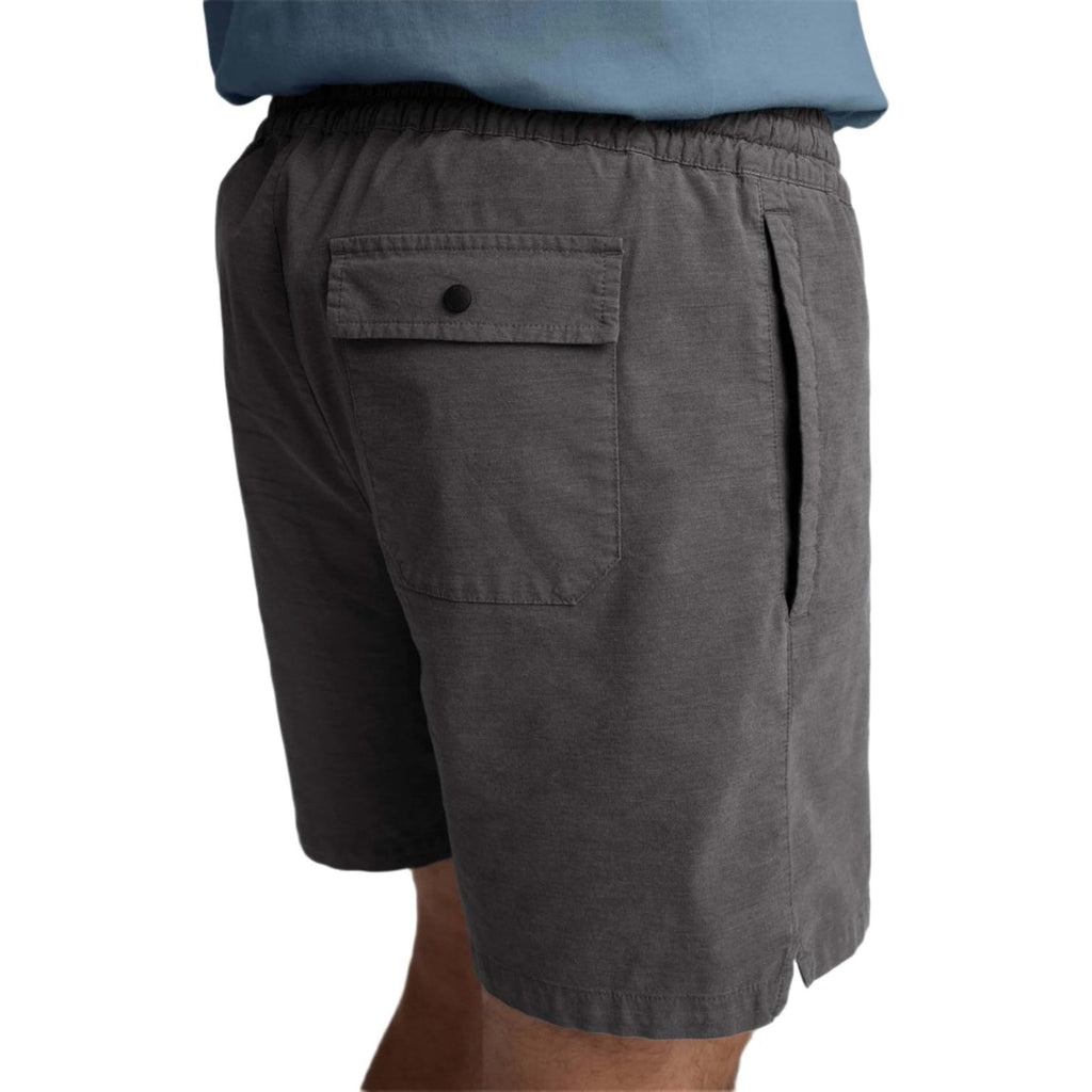Beyond Yoga Drift Hybrid Short – Men's