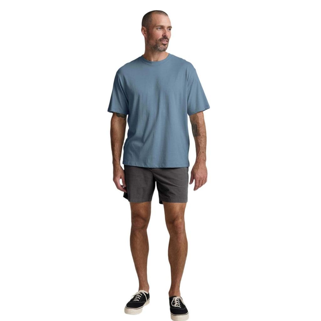 Beyond Yoga Drift Hybrid Short – Men's