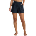 Beyond Yoga Easy Shorts – Women's