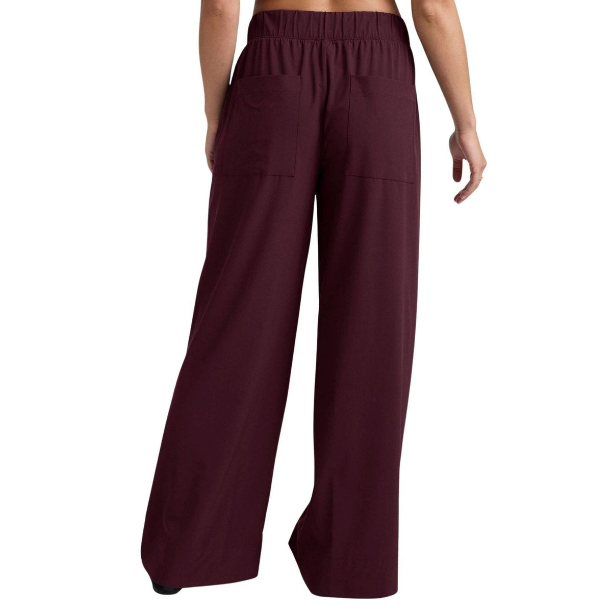 Beyond Yoga Easy Wide Leg Pant – Women's