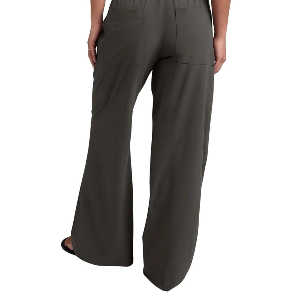 Beyond Yoga Easy Wide Leg Pant – Women's