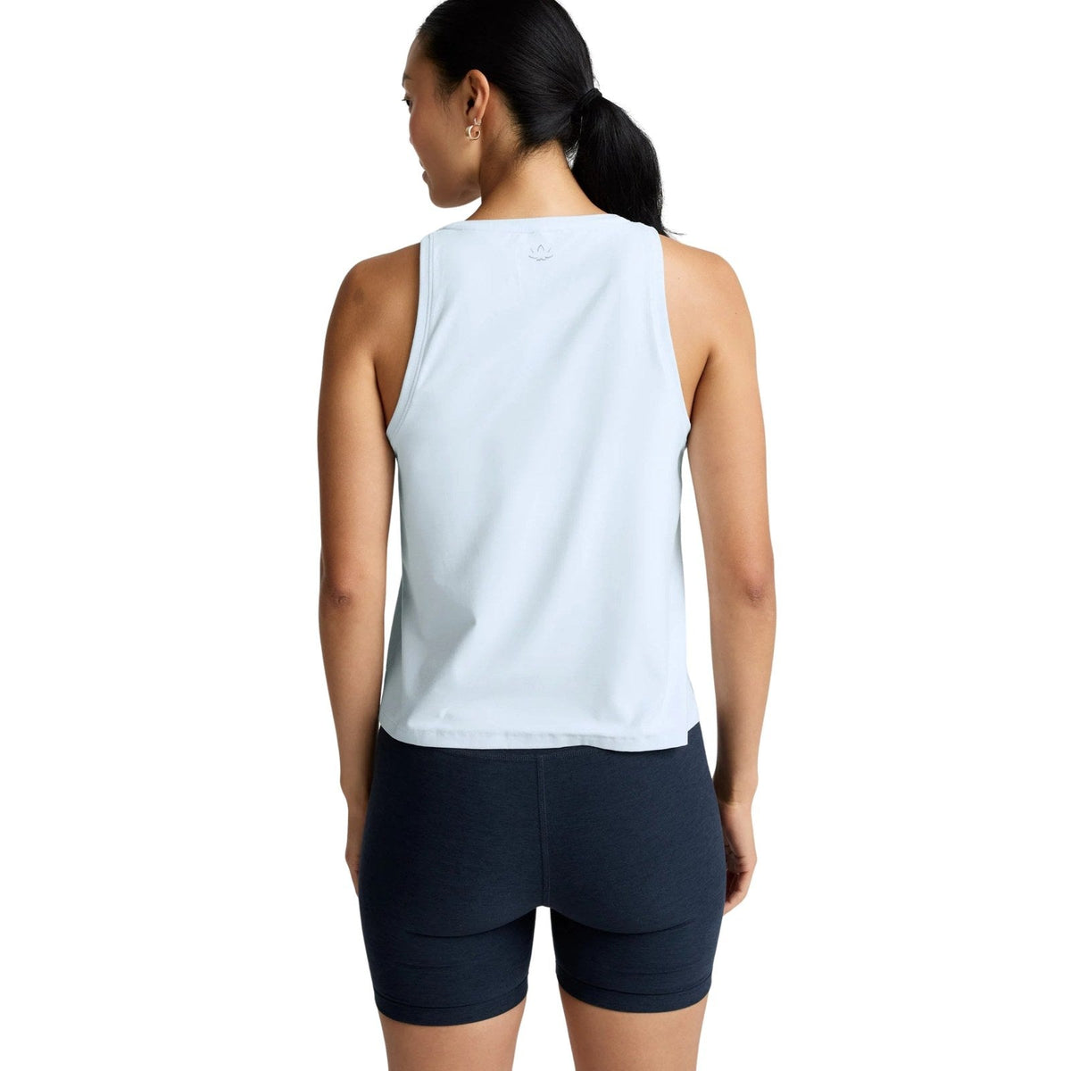 Beyond Yoga Featherweight Rebalance Tank – Women's