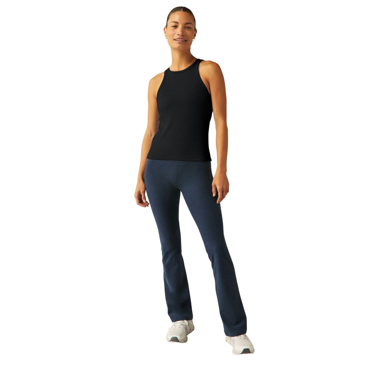 Beyond Yoga Formation Tank – Women's