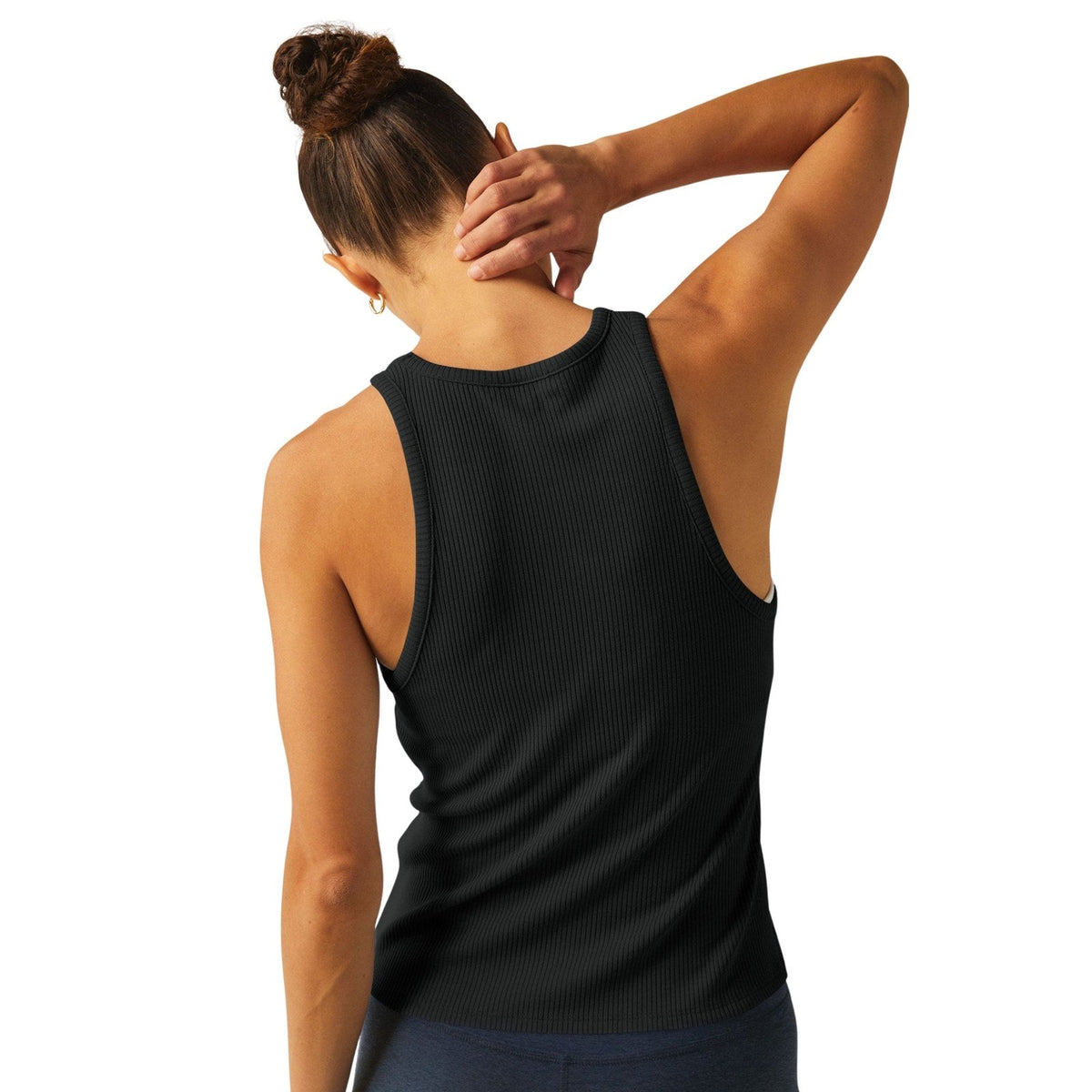 Beyond Yoga Formation Tank – Women's