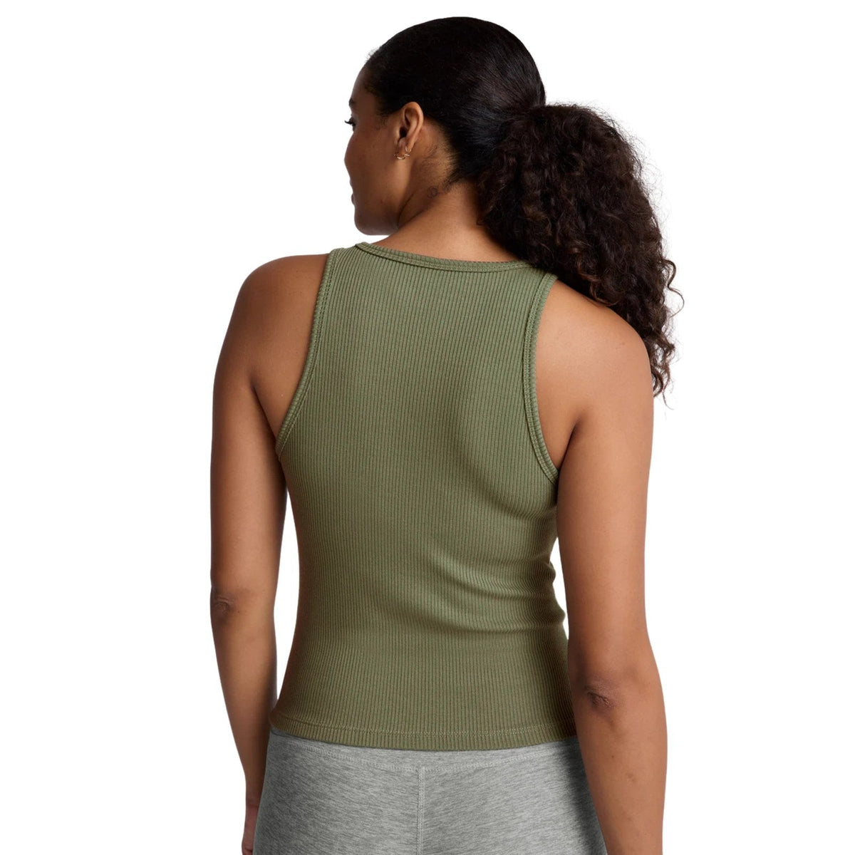 Beyond Yoga Formation Tank – Women's
