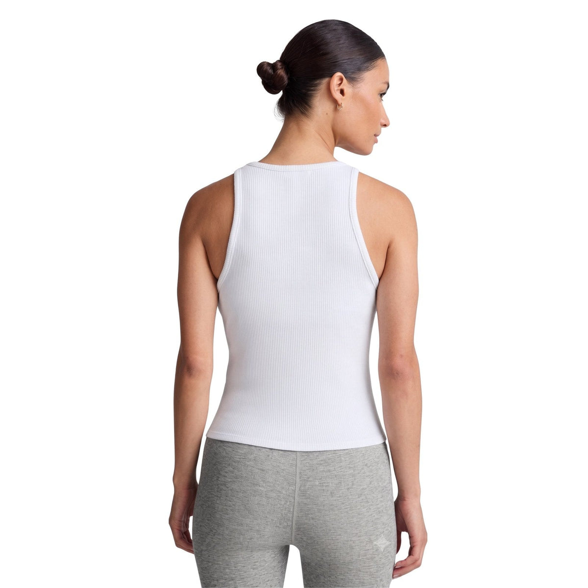 Beyond Yoga Formation Tank – Women's
