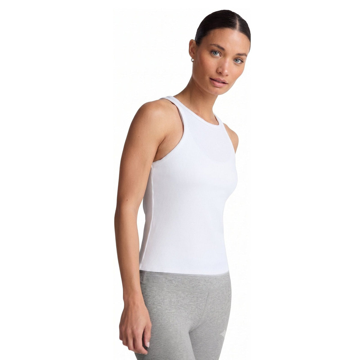 Beyond Yoga Formation Tank – Women's