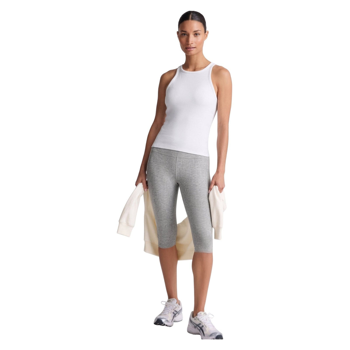 Beyond Yoga Formation Tank – Women's