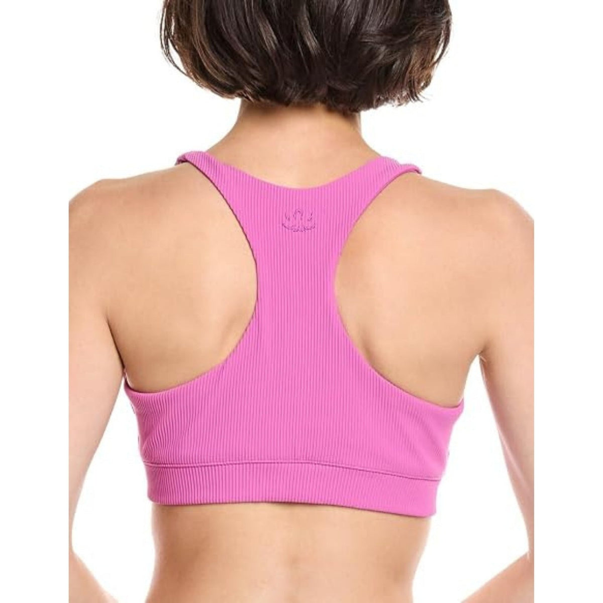 Beyond Yoga Impulse Ribbed Bra – Women's