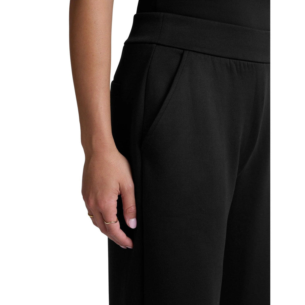 Beyond Yoga In The Flow Wide Leg Pant – Women's