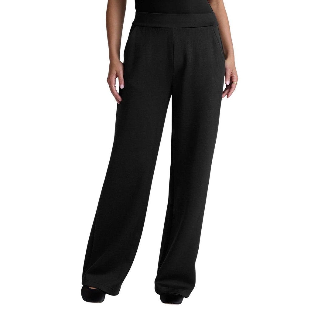 Beyond Yoga In The Flow Wide Leg Pant – Women's
