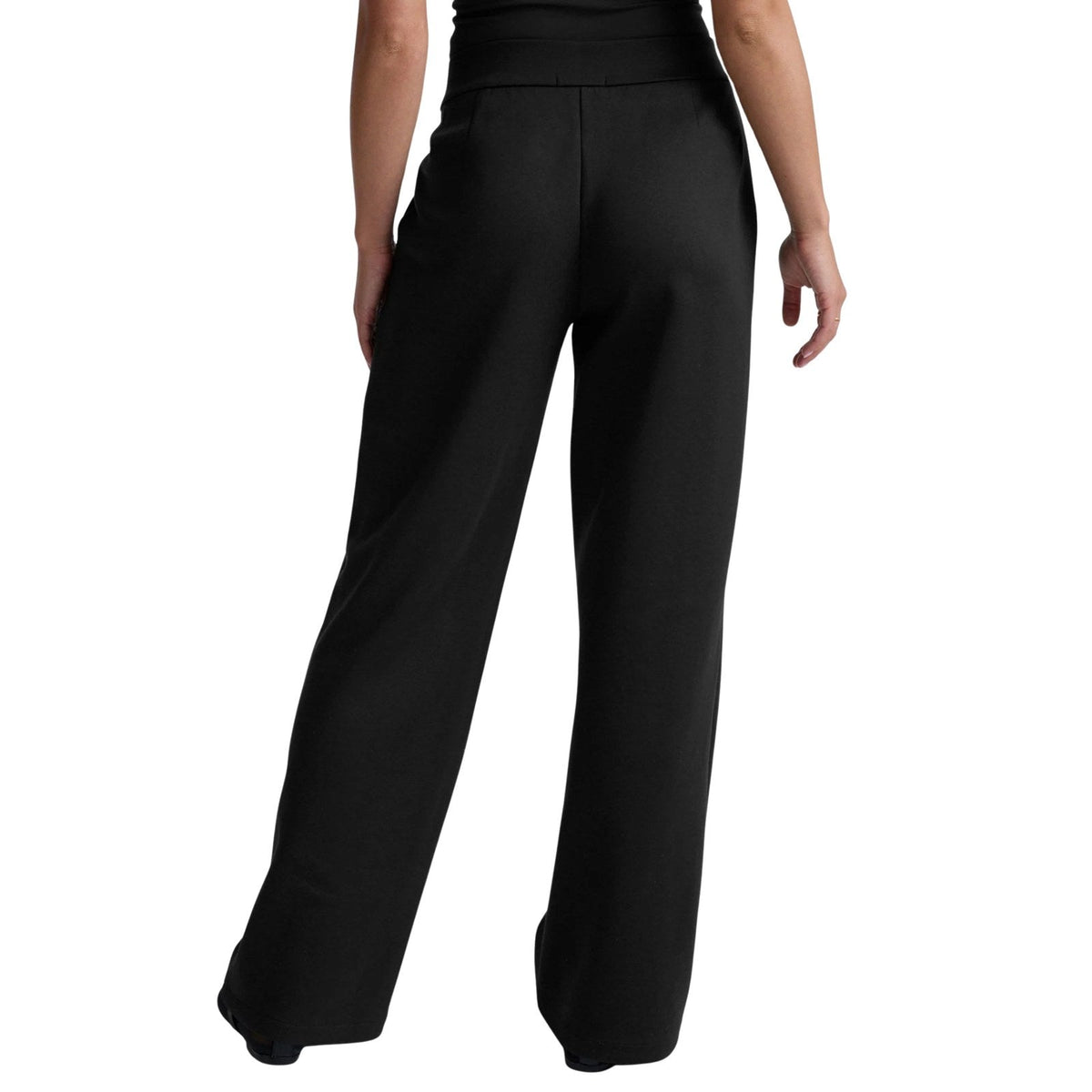 Beyond Yoga In The Flow Wide Leg Pant – Women's