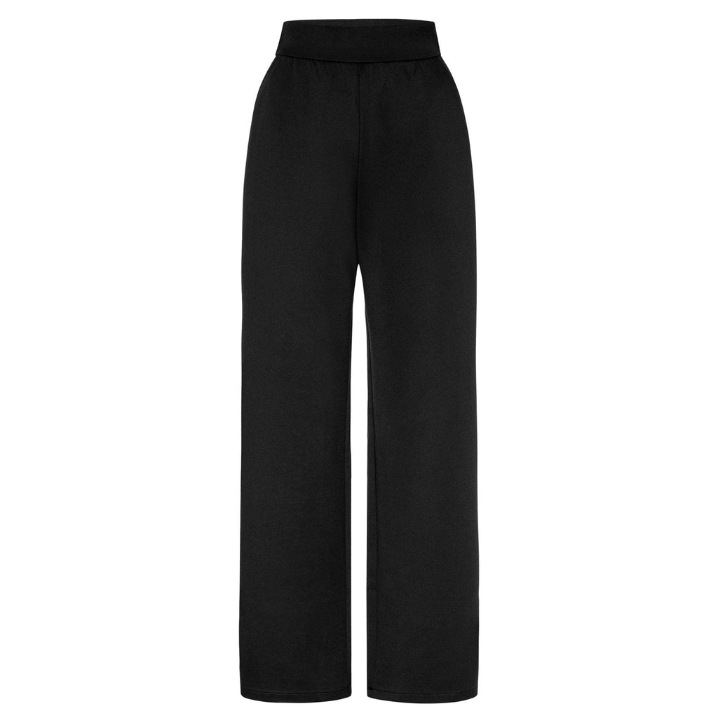 Beyond Yoga In The Flow Wide Leg Pant – Women's
