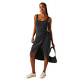 Beyond Yoga Intrigue Midi Dress – Women's