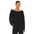 Beyond Yoga Let Loose Pullover – Women's