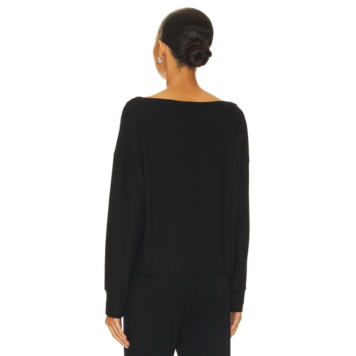 Beyond Yoga Let Loose Pullover – Women's