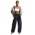 Beyond Yoga Limitless Mid-Rise Barrel Leg Pant – Women's