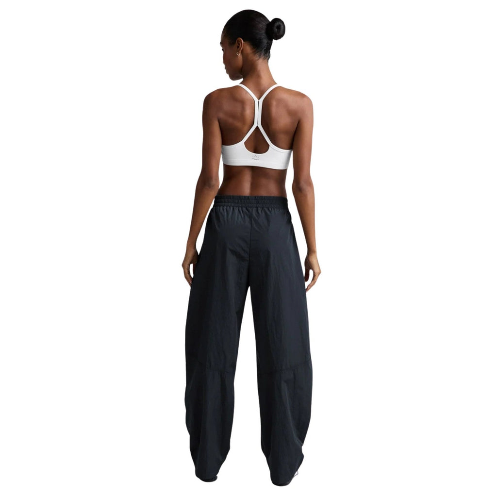 Beyond Yoga Limitless Mid-Rise Barrel Leg Pant – Women's