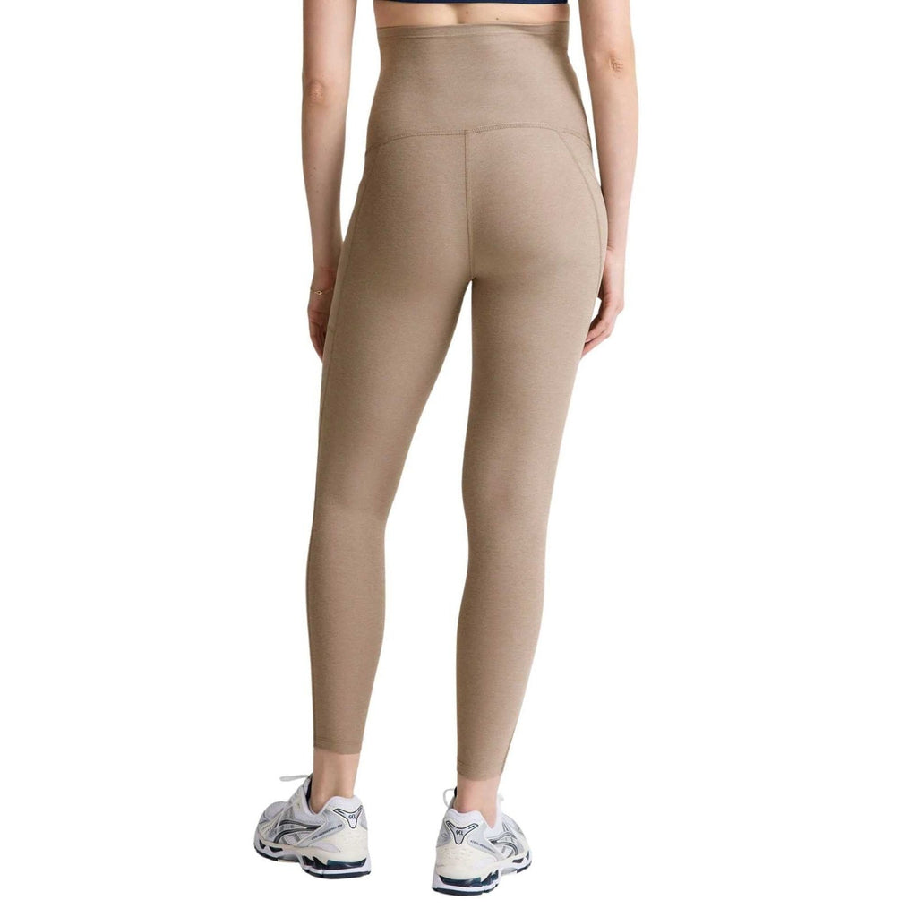 Beyond Yoga Love The Bump Maternity Midi Legging – Women's