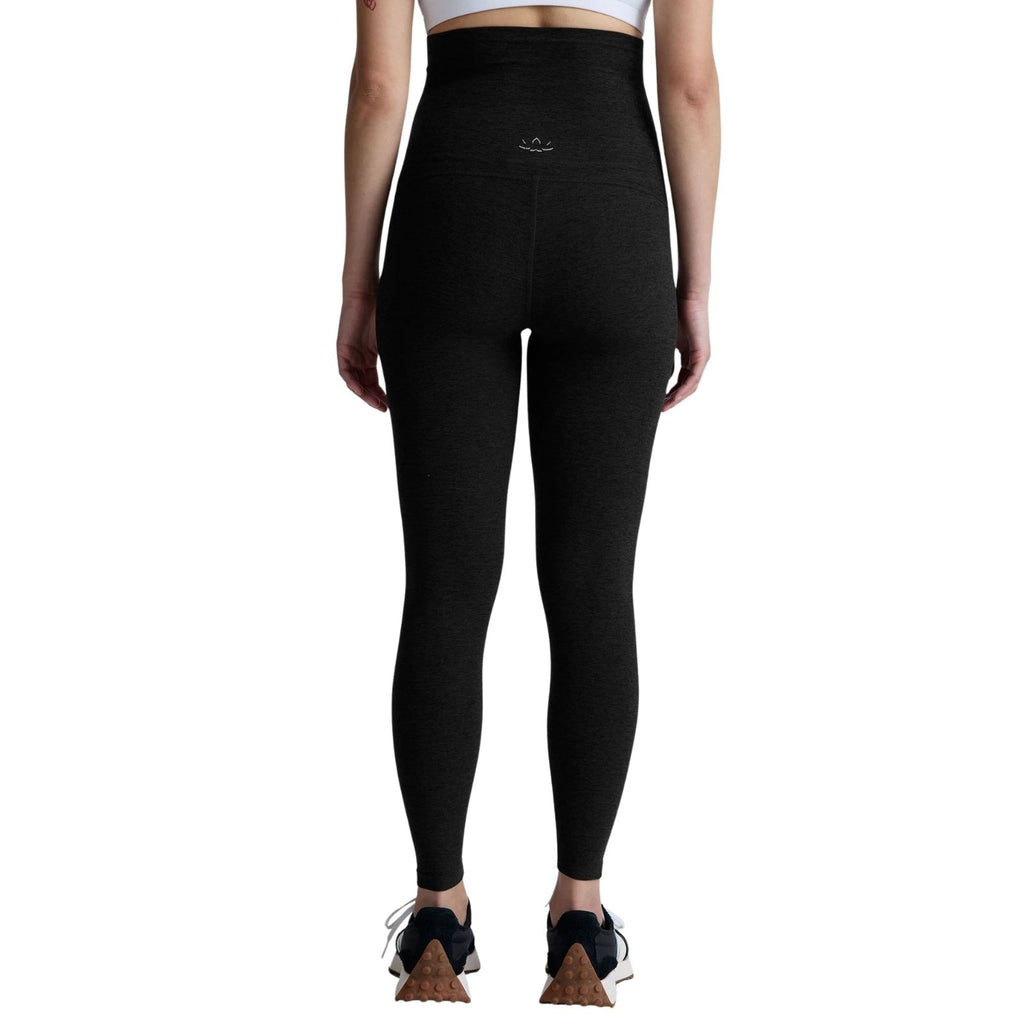 Beyond Yoga Love The Bump Maternity Midi Legging – Women's