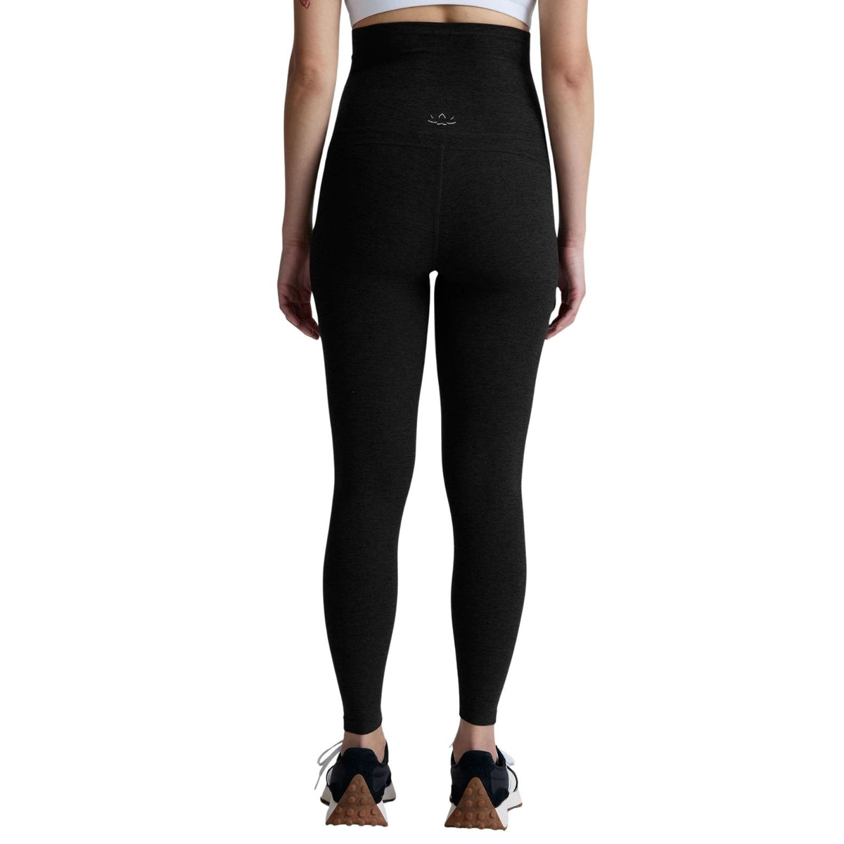 Beyond Yoga Love The Bump Maternity Midi Legging – Women's
