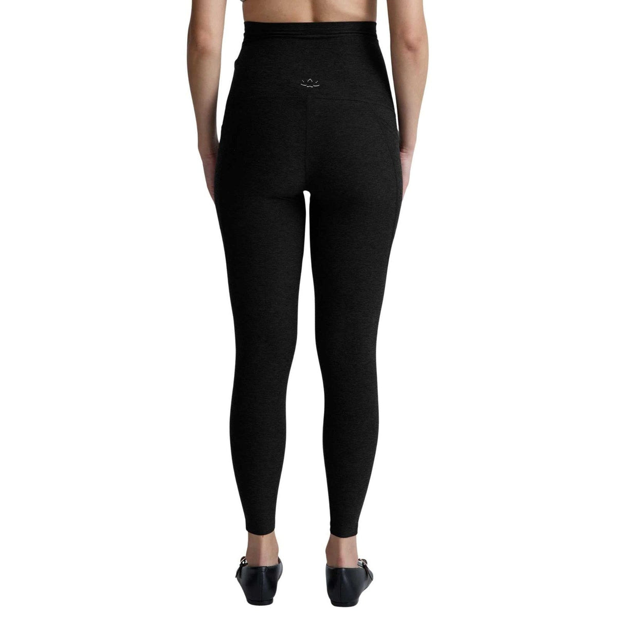 Beyond Yoga Love The Bump Maternity Midi Legging – Women's