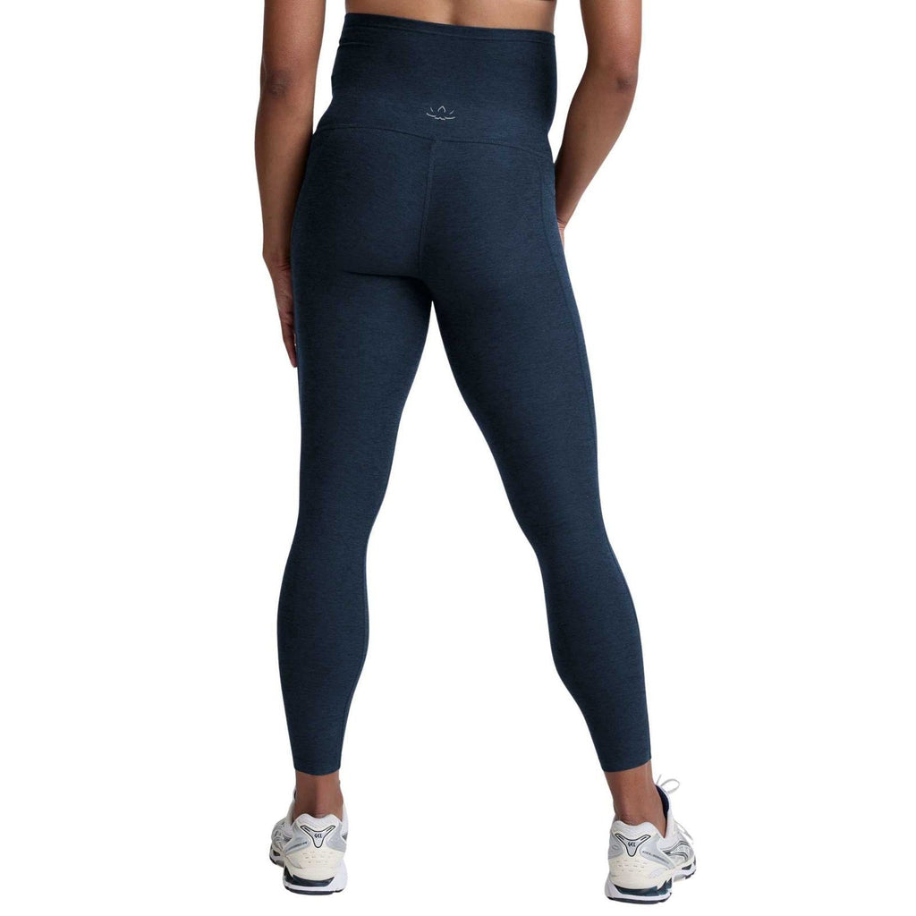 Beyond Yoga Love The Bump Maternity Midi Legging – Women's