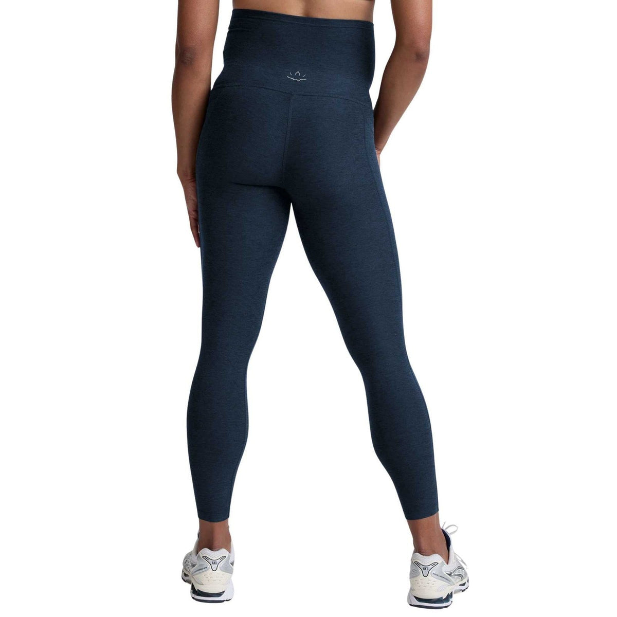 Beyond Yoga Love The Bump Maternity Midi Legging – Women's