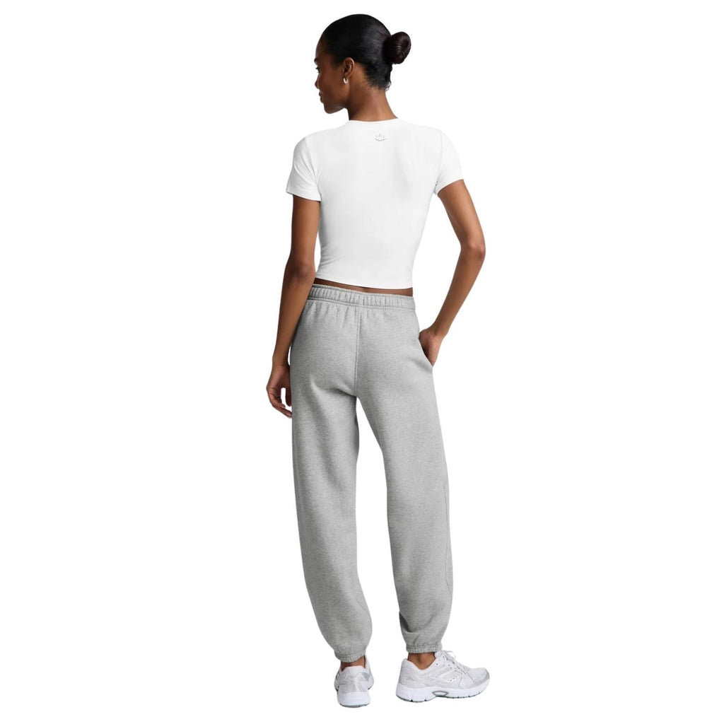 Beyond Yoga LuxeFleece 2.0 Jogger – Women's