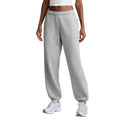 Beyond Yoga LuxeFleece 2.0 Jogger – Women's