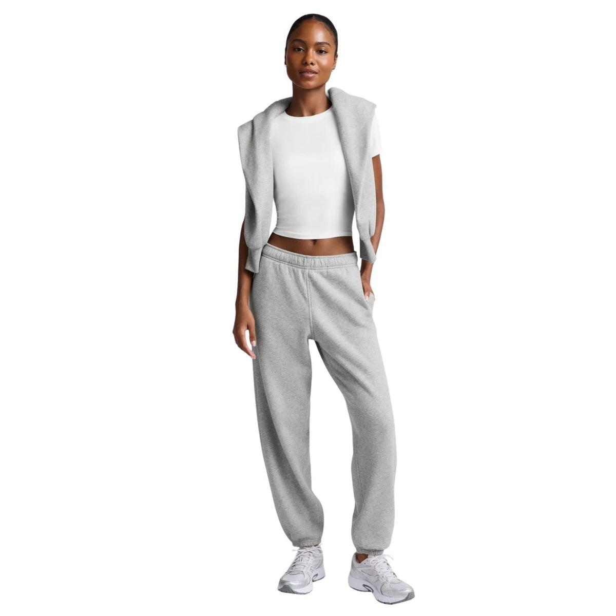 Beyond Yoga LuxeFleece 2.0 Jogger – Women's