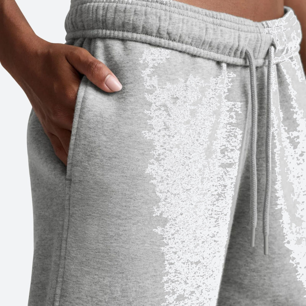 Beyond Yoga LuxeFleece 2.0 Jogger – Women's