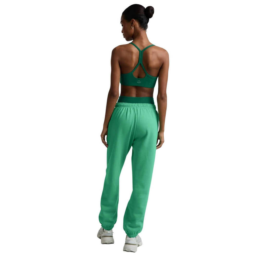 Beyond Yoga LuxeFleece 2.0 Jogger – Women's