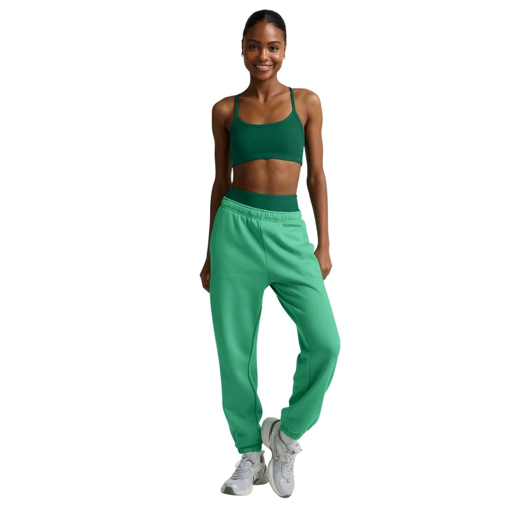 Beyond Yoga LuxeFleece 2.0 Jogger – Women's