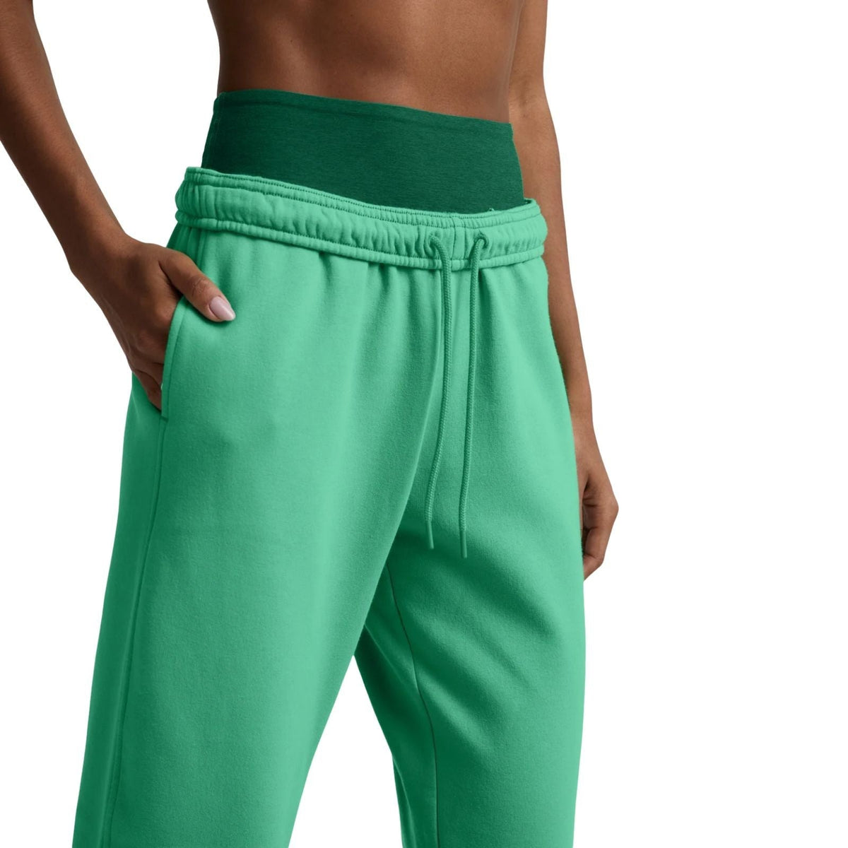 Beyond Yoga LuxeFleece 2.0 Jogger – Women's