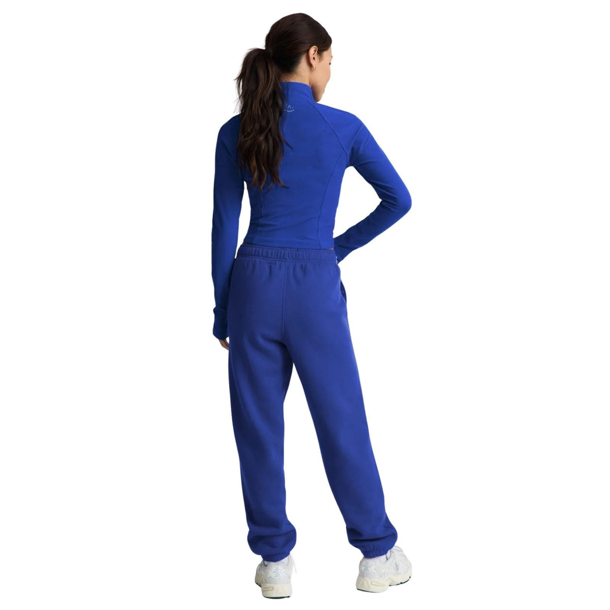 Beyond Yoga LuxeFleece 2.0 Jogger – Women's