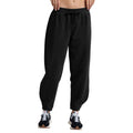 Beyond Yoga Luxefleece Barrel Sweatpant – Women's