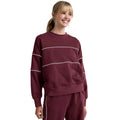 Beyond Yoga Luxefleece Piper Oversized Sweatshirt – Women's