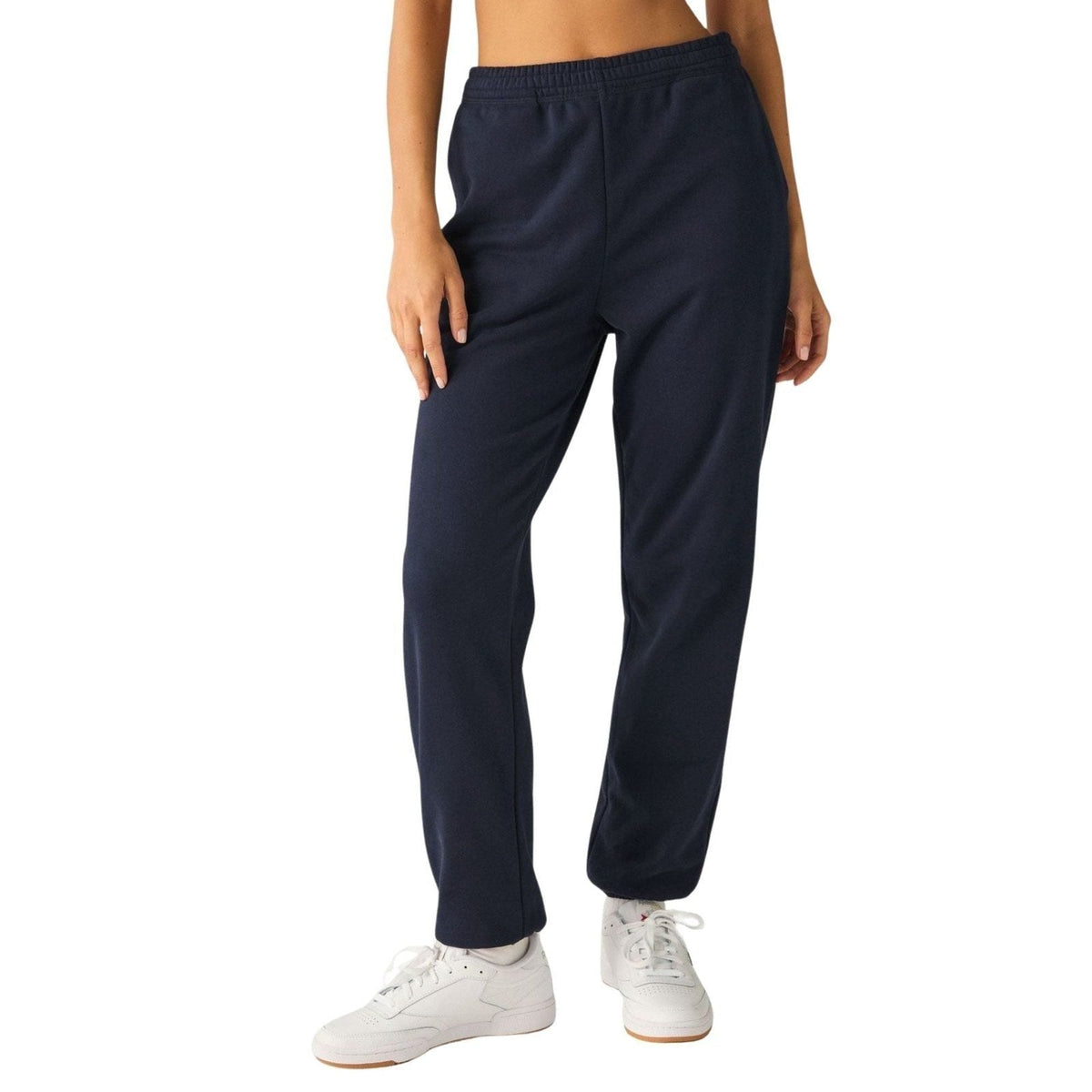 Beyond Yoga Luxefleece Sweatpant — Women's