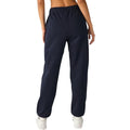 Beyond Yoga Luxefleece Sweatpant — Women's