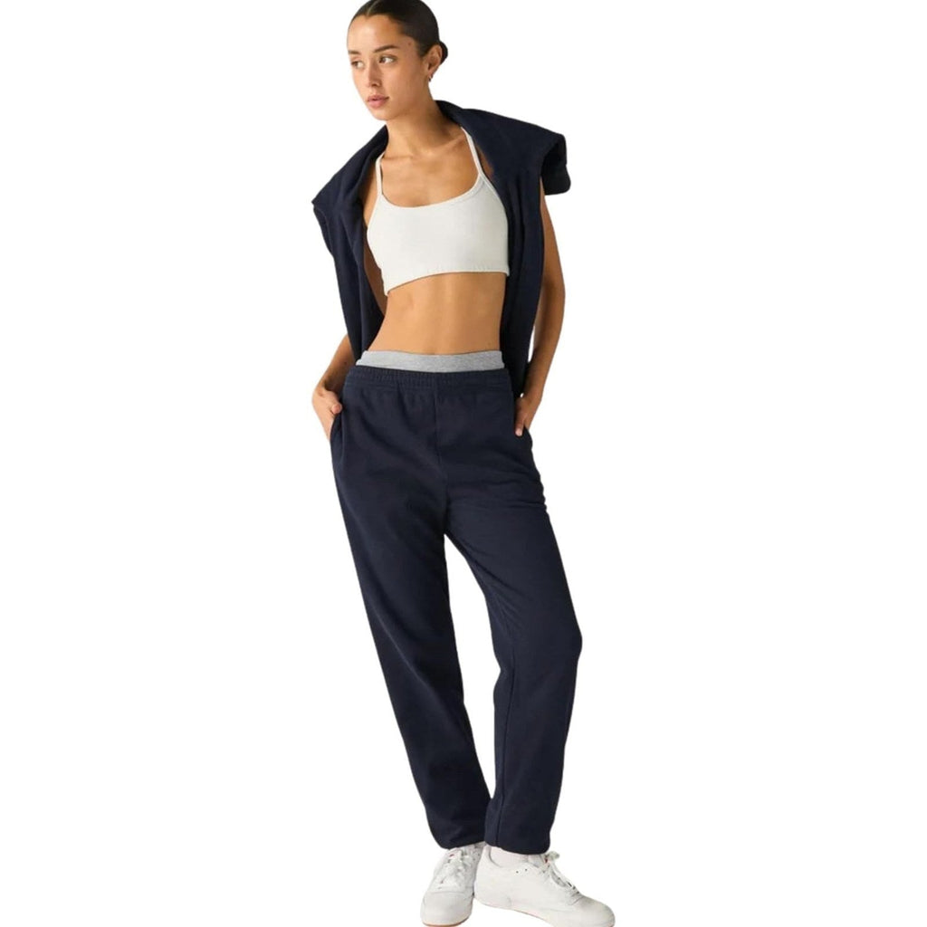 Beyond Yoga Luxefleece Sweatpant — Women's