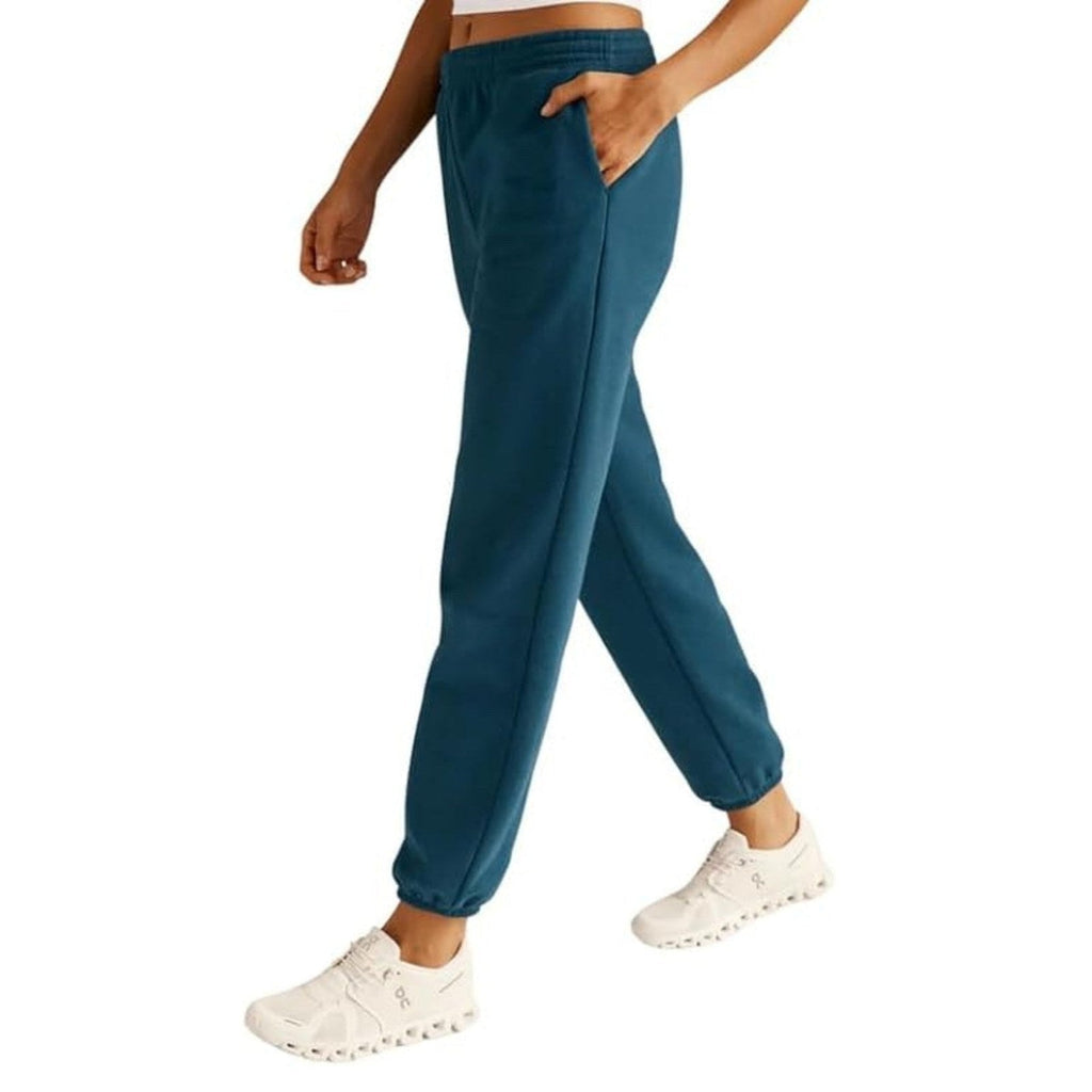 Beyond Yoga Luxefleece Sweatpant — Women's