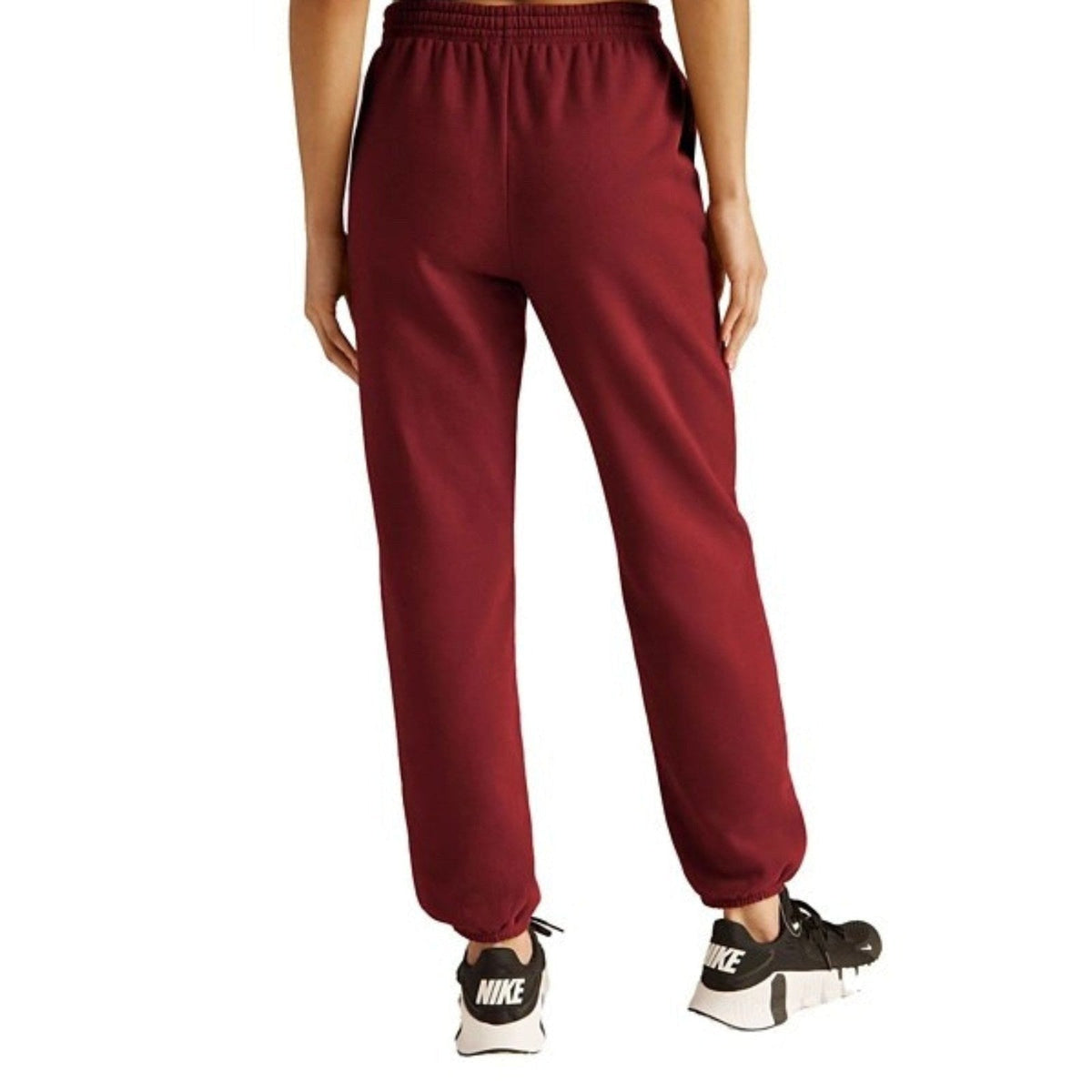 Beyond Yoga Luxefleece Sweatpant — Women's
