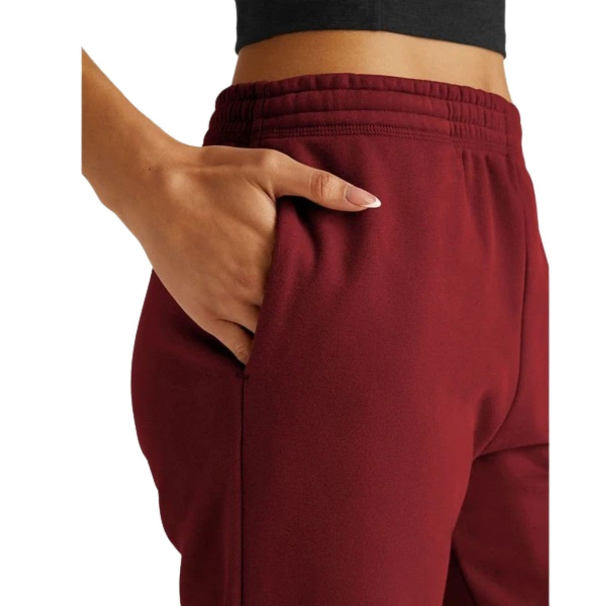Beyond Yoga Luxefleece Sweatpant — Women's