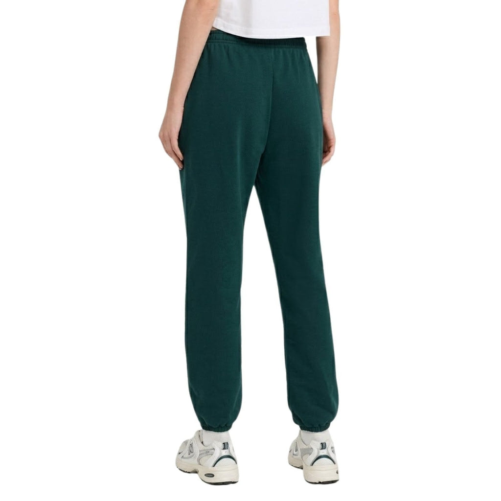 Beyond Yoga Luxefleece Sweatpant — Women's