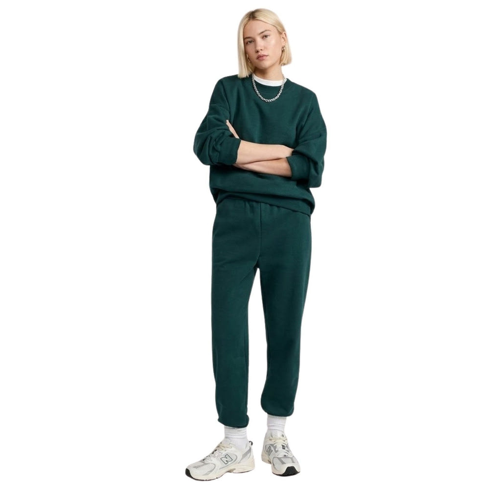 Beyond Yoga Luxefleece Sweatpant — Women's